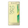 Sony Xperia X (F5121) 32GB Lime Gold