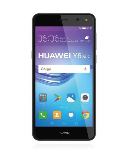 Huawei Y6 (2017)