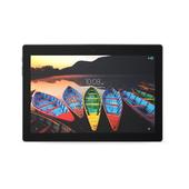 Lenovo Yoga Tab 3 10 Plus 32GB WIFI schwarz