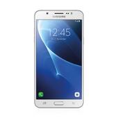 Samsung Galaxy J7 (2016) J710FN Single Sim 16GB weiß