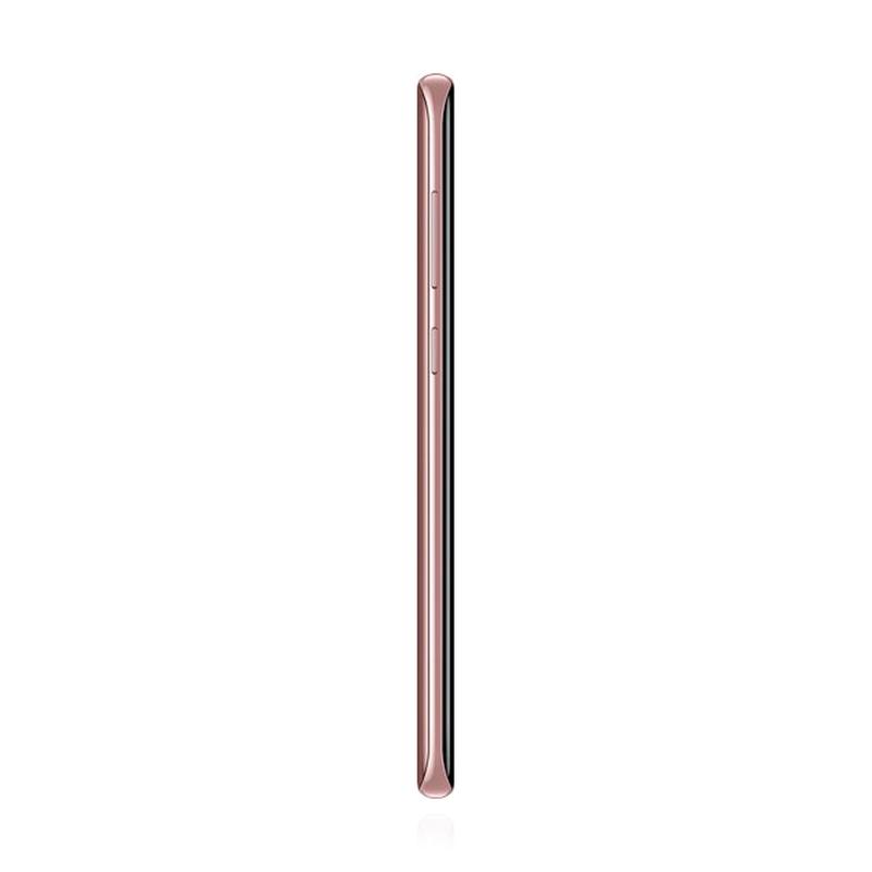 Samsung Galaxy S8 SM-G950F 64GB Rose Pink