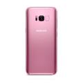 Samsung Galaxy S8 SM-G950F 64GB Rose Pink