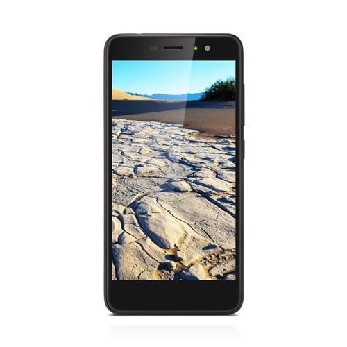 Gigaset GS170 Dual Sim 16GB schwarz
