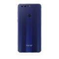 Huawei Honor 8 Premium 64GB Dual Sim Sapphire Blue