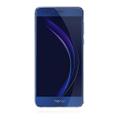 Huawei Honor 8 Premium 64GB Dual Sim Sapphire Blue