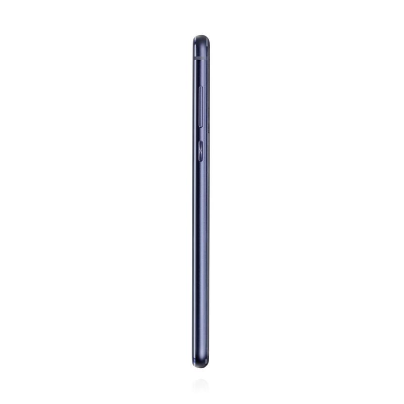 Huawei Honor 8 Premium 64GB Dual Sim Sapphire Blue