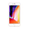 Apple iPhone 8 256GB Gold
