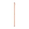 Apple iPhone 8 256GB Gold