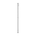 Apple iPhone 8 256GB Silber