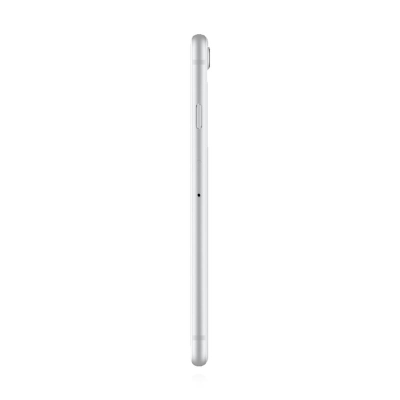 Apple iPhone 8 256GB Silber