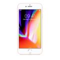 Apple iPhone 8 64GB Gold