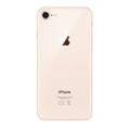 Apple iPhone 8 64GB Gold