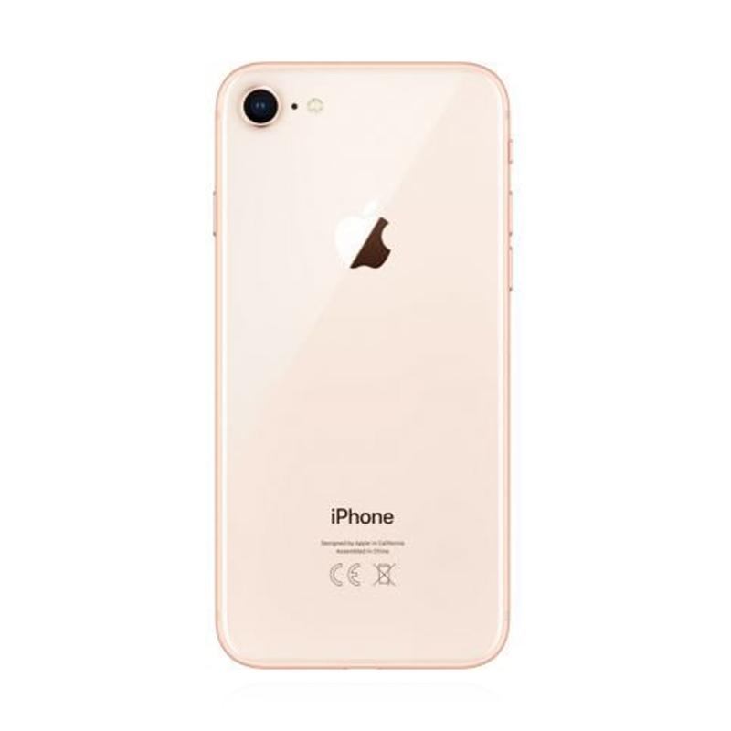 Apple iPhone 8 64GB Gold