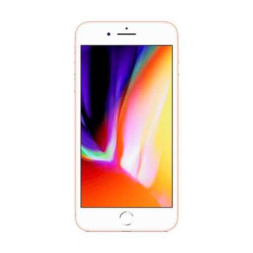Apple Apple iPhone 8 Plus 256GB Gold