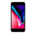 Apple iPhone 8 Plus 256GB Space Grau