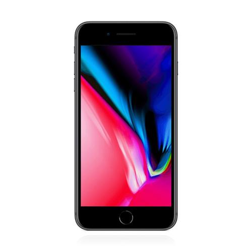 Apple Apple iPhone 8 Plus 256GB Space Grau