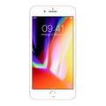 Apple iPhone 8 Plus 64GB Gold