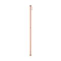 Apple iPhone 8 Plus 64GB Gold