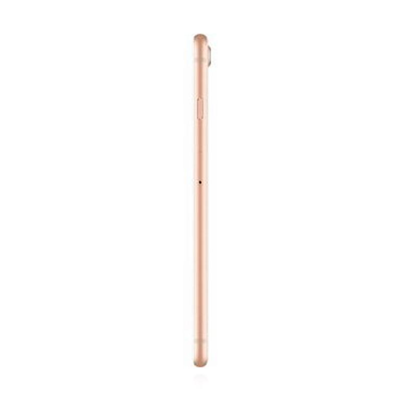 Apple iPhone 8 Plus 64GB Gold