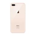 Apple iPhone 8 Plus 64GB Gold