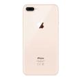 Apple iPhone 8 Plus 64GB Gold