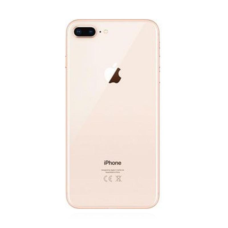 Apple iPhone 8 Plus 64GB Gold