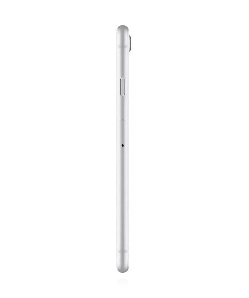 Apple iPhone 8 Plus 64GB Silber