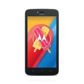 Motorola Moto C