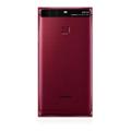 Huawei P9 32GB Single-SIM Rot