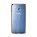 HTC U11 64GB Single Sim LTE Amazing Silver