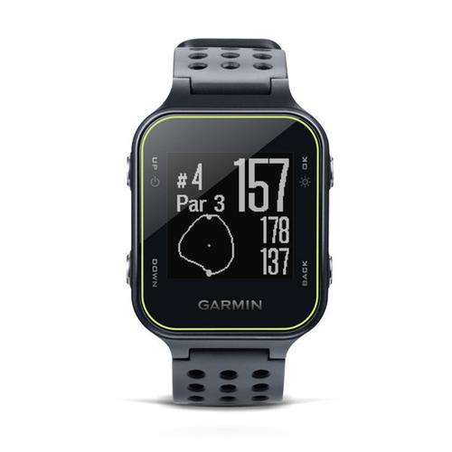 Garmin Vivosmart HR verkaufen