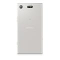Sony Xperia XZ1 Compact 32GB White Silver