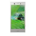 Sony Xperia XZ1 Compact 32GB White Silver