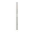 Sony Xperia XZ1 Compact 32GB White Silver