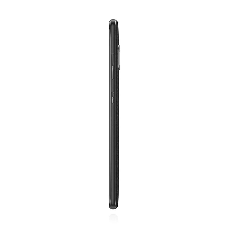 Asus Zenfone AR Dual Sim LTE 128GB schwarz