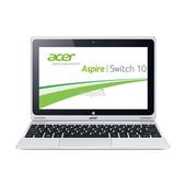 Acer Aspire Switch 10 SW5-012P-11BV 10.1 32GB grau