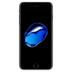 iPhone 7 Plus 32GB Diamantschwarz