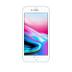 iPhone 8 64GB silber 