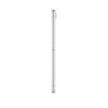 Apple iPhone 8 64GB silber 
