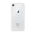 Apple iPhone 8 64GB silber 