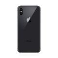 Apple iPhone X 256GB Space Grau