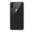 Apple iPhone X 64GB Space Grau