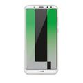 Huawei Mate 10 lite 64GB Dual Sim Prestige Gold