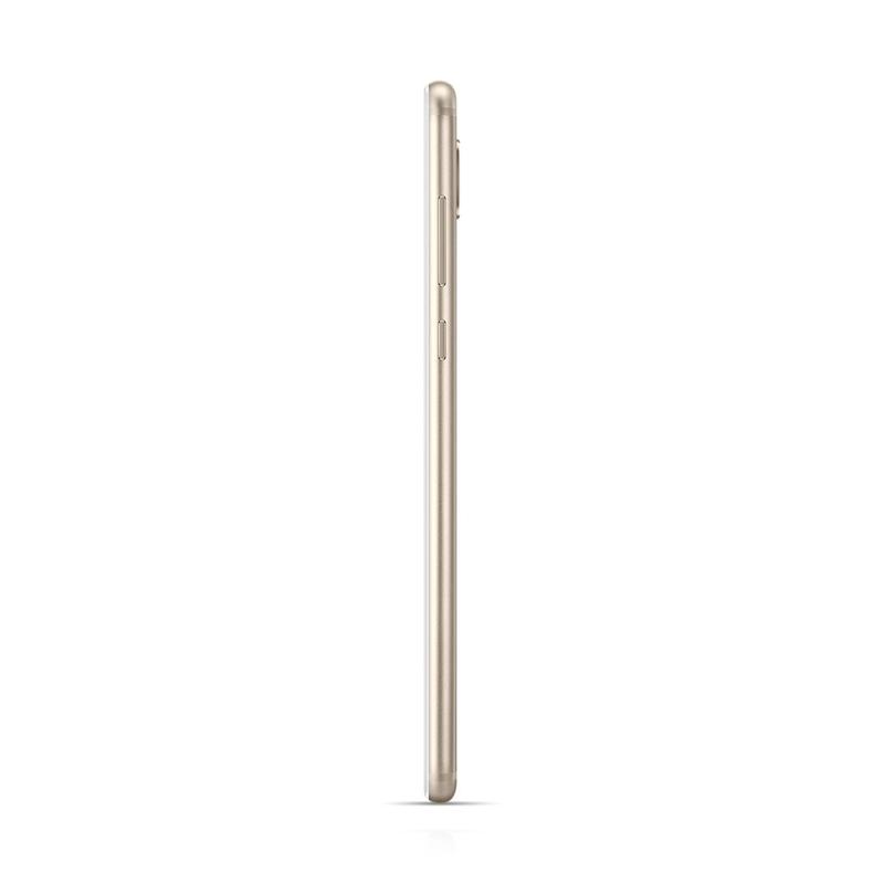 Huawei Mate 10 lite 64GB Dual Sim Prestige Gold