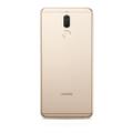 Huawei Mate 10 lite 64GB Dual Sim Prestige Gold