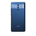 Huawei Mate 10 Pro 128GB 6GB RAM Dual Sim Midnight Blue