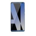 Huawei Mate 10 Pro 128GB 6GB RAM Dual Sim Midnight Blue