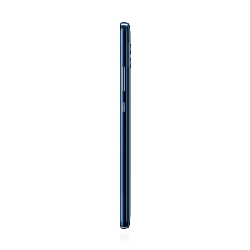 Huawei Mate 10 Pro 128GB 6GB RAM Dual Sim Midnight Blue