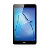 Huawei MediaPad T3 8 16GB LTE space gray