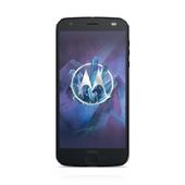 Motorola Moto Z2 Force Dual Sim 64GB super black